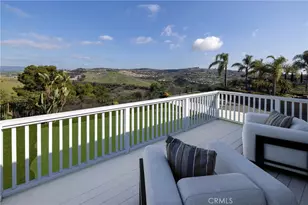 2000 Corte Cardelina, San Clemente, CA 92673 - Photo 21