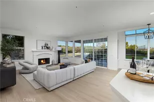 2000 Corte Cardelina, San Clemente, CA 92673 - Photo 11