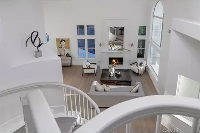 2000 Corte Cardelina, San Clemente, CA 92673 - Photo 17