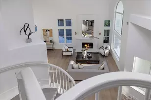 2000 Corte Cardelina, San Clemente, CA 92673 - Photo 17