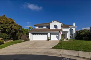 2000 Corte Cardelina, San Clemente, CA 92673 - Photo 31
