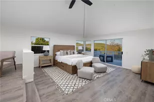 2000 Corte Cardelina, San Clemente, CA 92673 - Photo 17