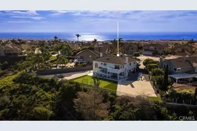 2000 Corte Cardelina, San Clemente, CA 92673 - Photo 1