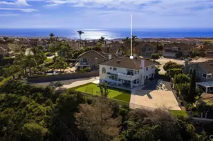 2000 Corte Cardelina, San Clemente, CA 92673 - Photo 1