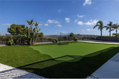 2000 Corte Cardelina, San Clemente, CA 92673 - Photo 33