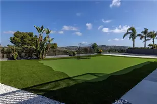 2000 Corte Cardelina, San Clemente, CA 92673 - Photo 33