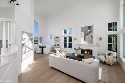 2000 Corte Cardelina, San Clemente, CA 92673 - Photo 5
