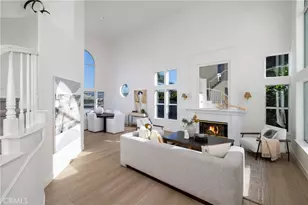 2000 Corte Cardelina, San Clemente, CA 92673 - Photo 5