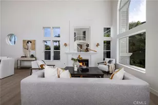 2000 Corte Cardelina, San Clemente, CA 92673 - Photo 5