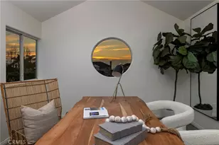 2000 Corte Cardelina, San Clemente, CA 92673 - Photo 27