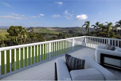 2000 Corte Cardelina, San Clemente, CA 92673 - Photo 21