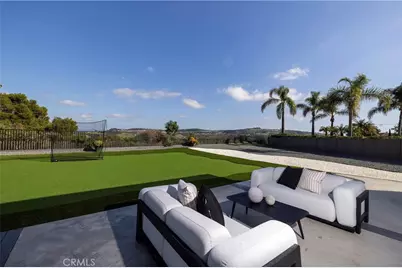 2000 Corte Cardelina, San Clemente, CA 92673 - Photo 31