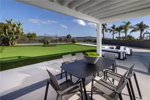 2000 Corte Cardelina, San Clemente, CA 92673 - Photo 33