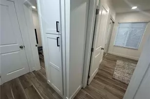 506 W Victor Ave, Anaheim, CA 92801 - Photo 9