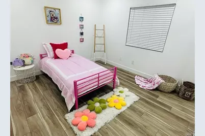 506 West Victor Ave, Anaheim, CA 92801 - Photo 15