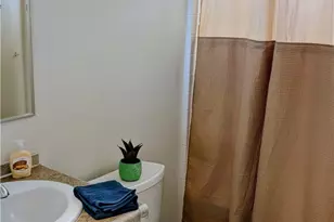 17647 Palowalla, Blythe, CA 92225 - Photo 21