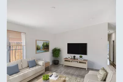 17647 Palowalla, Blythe, CA 92225 - Photo 9