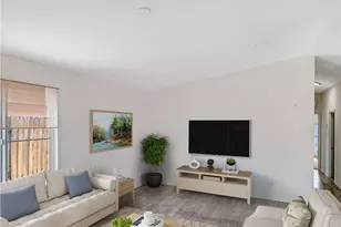 17647 Palowalla, Blythe, CA 92225 - Photo 9