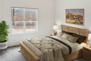 17647 Palowalla, Blythe, CA 92225 - Photo 19