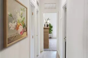 17647 Palowalla, Blythe, CA 92225 - Photo 15