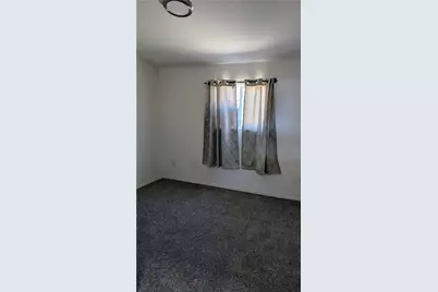 17647 Palowalla, Blythe, CA 92225 - Photo 23