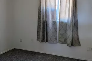 17647 Palowalla, Blythe, CA 92225 - Photo 23