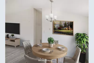 17647 Palowalla, Blythe, CA 92225 - Photo 13