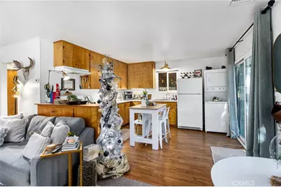 54830 S Circle, Idyllwild, CA 92549 - Photo 7