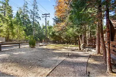 54830 S Circle, Idyllwild, CA 92549 - Photo 21