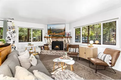 54830 S Circle, Idyllwild, CA 92549 - Photo 5
