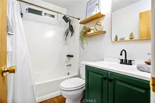 54830 S Circle, Idyllwild, CA 92549 - Photo 13