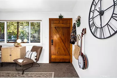 54830 S Circle, Idyllwild, CA 92549 - Photo 3