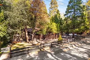 54830 S Circle, Idyllwild, CA 92549 - Photo 25