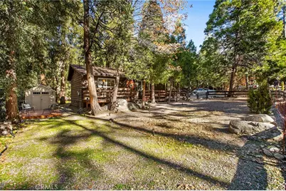 54830 S Circle, Idyllwild, CA 92549 - Photo 23