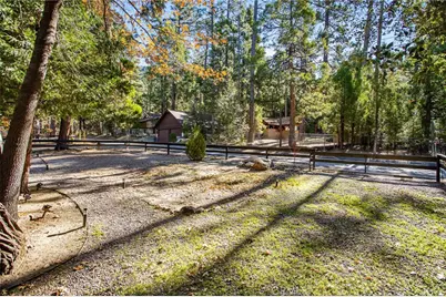 54830 S Circle, Idyllwild, CA 92549 - Photo 15