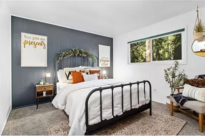 54830 S Circle, Idyllwild, CA 92549 - Photo 11