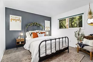 54830 S Circle, Idyllwild, CA 92549 - Photo 11