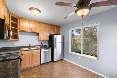 6333 College Grove Way #4107, San Diego, CA 92115 - Photo 5