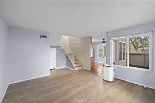 6333 College Grove Way, San Diego, CA 92115 - Photo 15