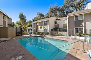 6333 College Grove Way, San Diego, CA 92115 - Photo 27