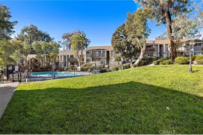 6333 College Grove Way #4107, San Diego, CA 92115 - Photo 25