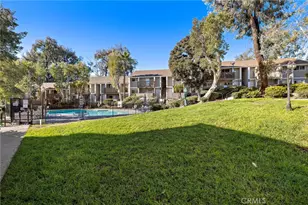 6333 College Grove Way, San Diego, CA 92115 - Photo 25