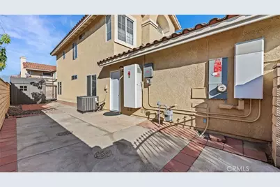 2857 Longhorn St, Ontario, CA 91761 - Photo 35