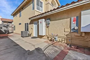 2857 Longhorn St, Ontario, CA 91761 - Photo 35