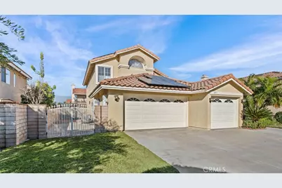 2857 Longhorn St, Ontario, CA 91761 - Photo 3