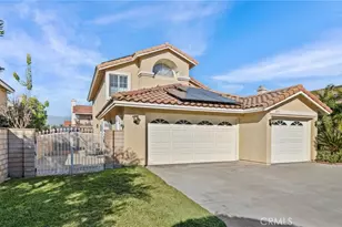 2857 Longhorn St, Ontario, CA 91761 - Photo 3