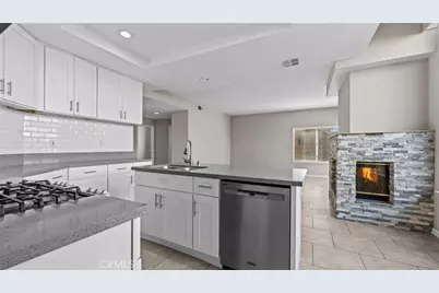 2857 Longhorn St, Ontario, CA 91761 - Photo 17