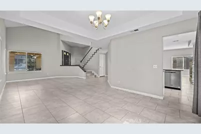 2857 Longhorn St, Ontario, CA 91761 - Photo 5