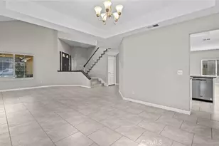 2857 Longhorn St, Ontario, CA 91761 - Photo 5