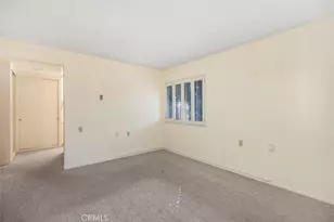 57 Calle Cadiz, Laguna Woods, CA 92637 - Photo 13